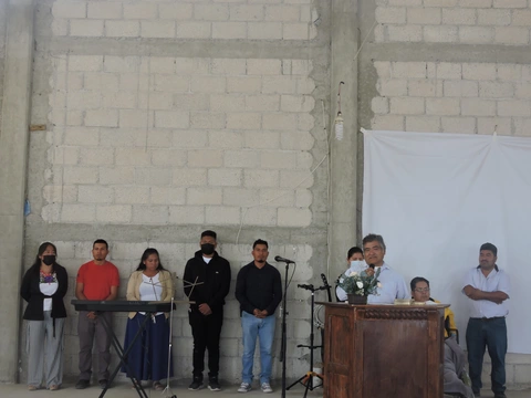 xan thenga ngigueꞌe