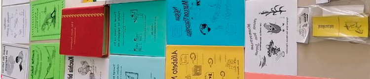 Baner