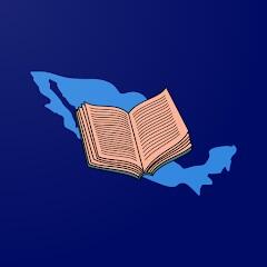 Biblia