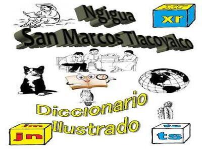 diccionario1.jpg